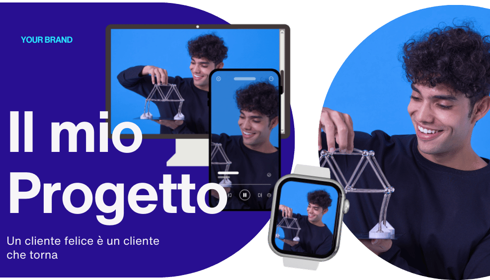 your-brand-native-vertical