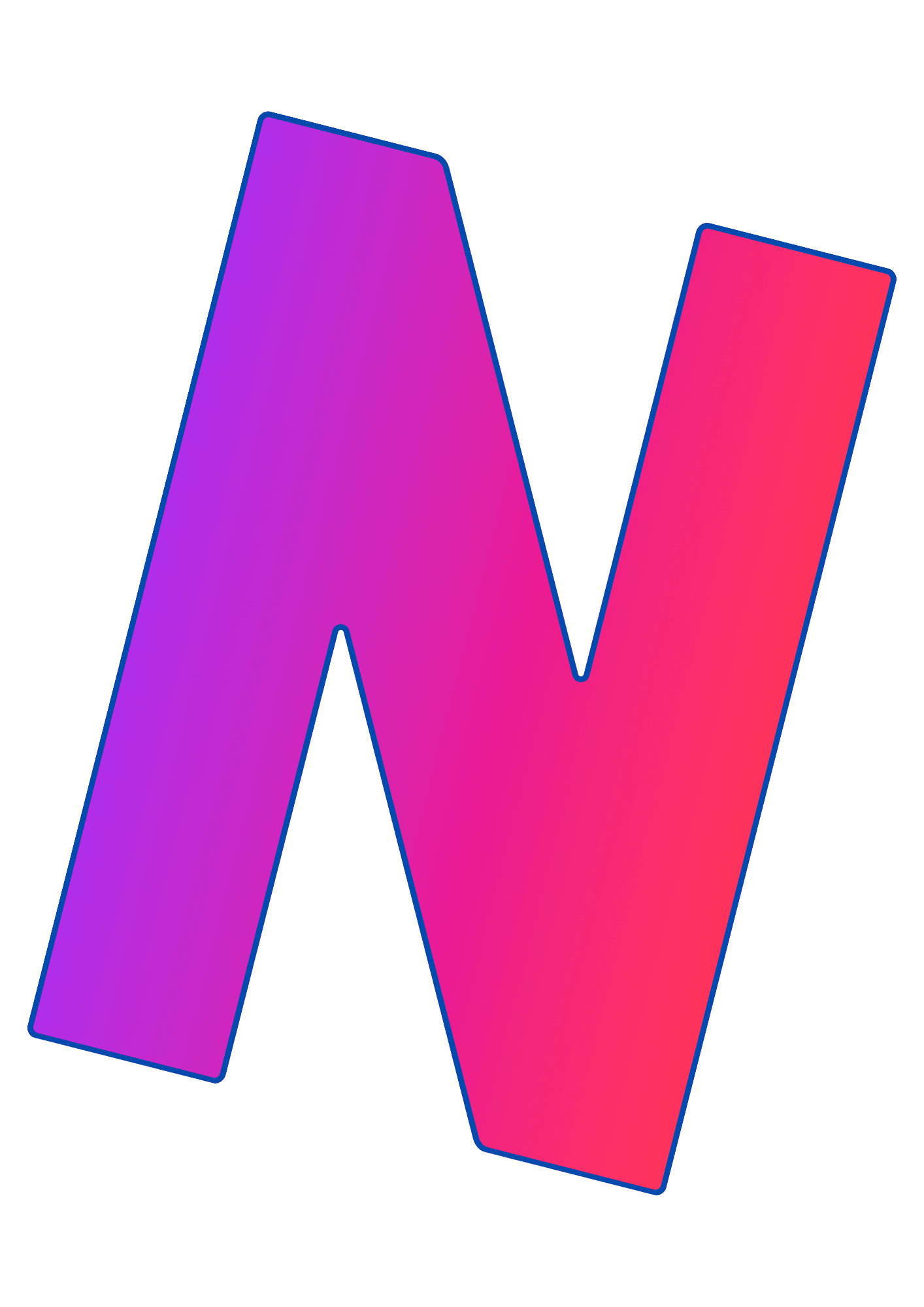 native-vertical-logo-trasparente